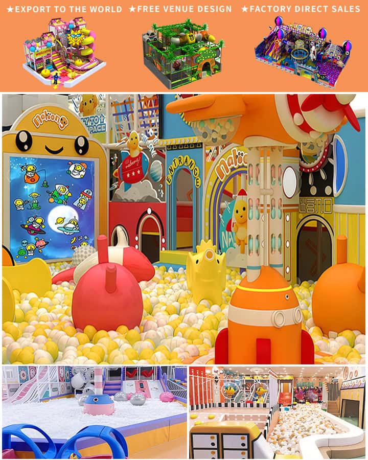 Discover the Best Children