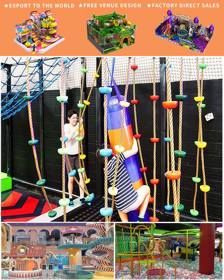 Discover the Ultimate Family Entertainment Center Near You