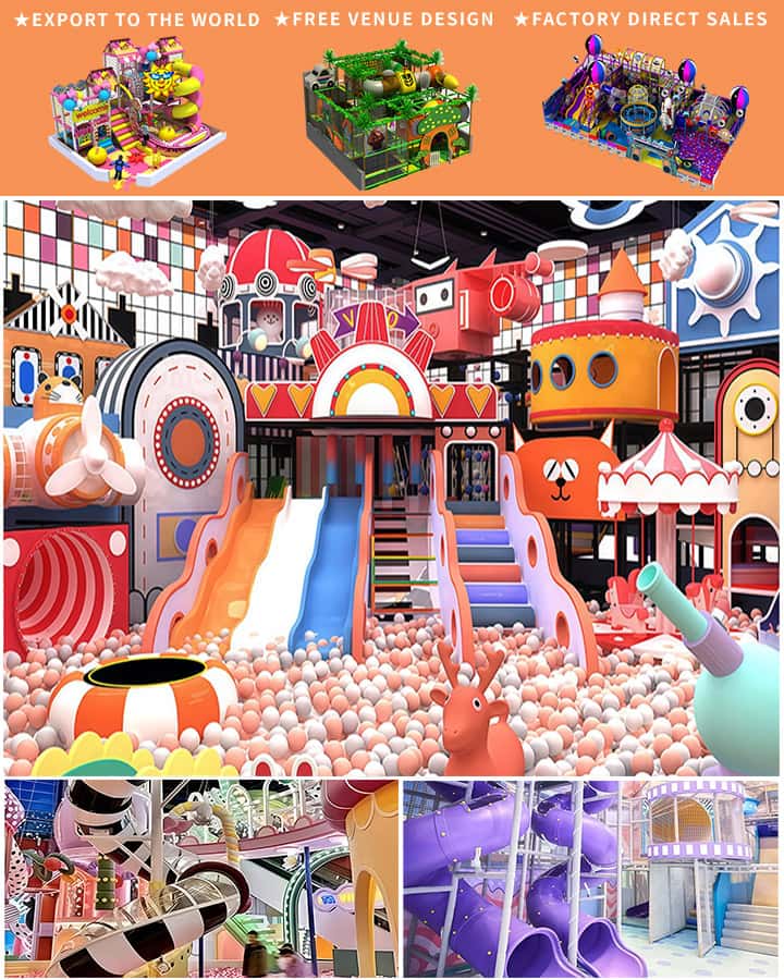 Exploring Family Fun: The Ultimate Guide to Entertainment Centers and Burgh House Adventures