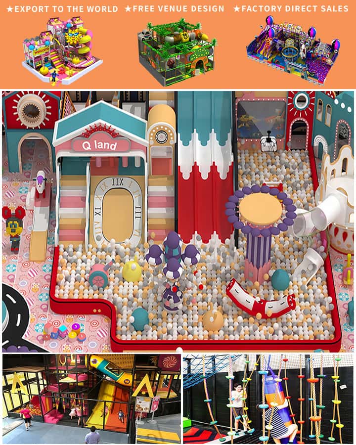 Exploring the Best Children