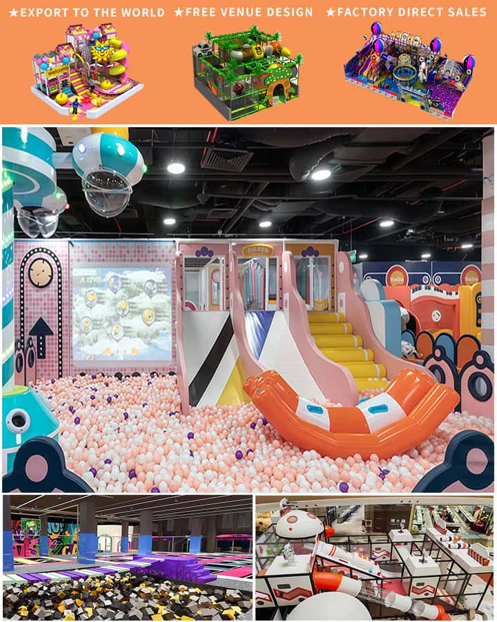 Toddler Play Gym Sets: The Ultimate Guide for Busy Parents