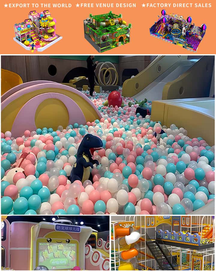 Exploring the Best Children