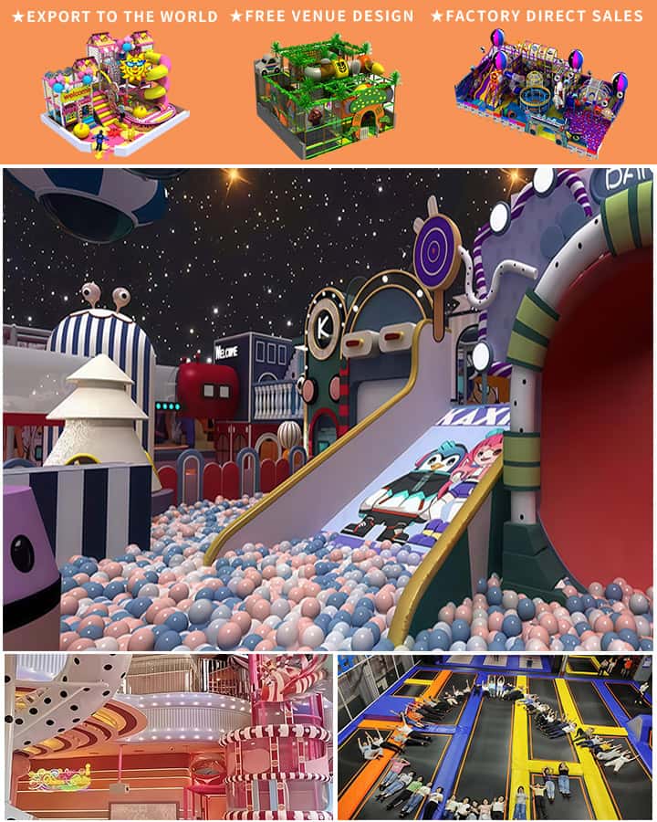 Exploring the Best Kids