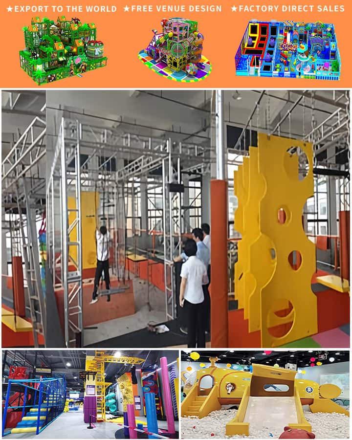 Discover the Ultimate Fun: Kids Play Zone in Gurgaon - Ticket Prices and More!