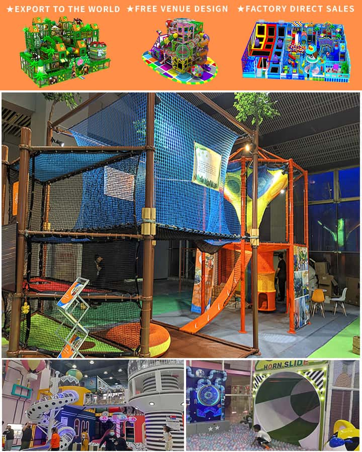 Trampoline Park Columbus Ohio Prices: Bounce Into Fun at Unbeatable Rates