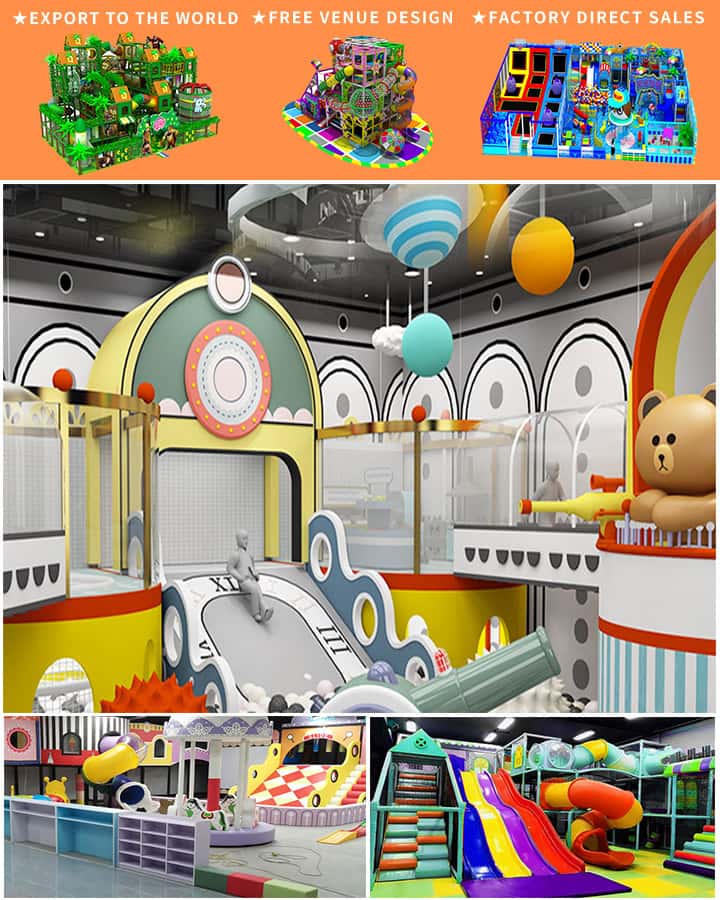 Discovering the Nearest Trampoline Park Near Me: Prices and What to Expect
