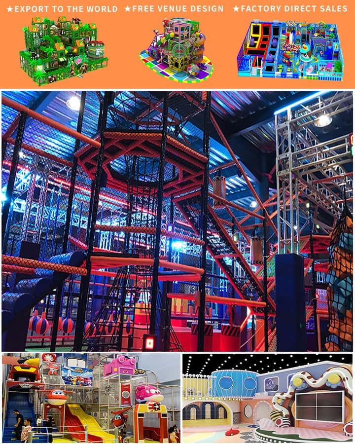 Discover the Best Children