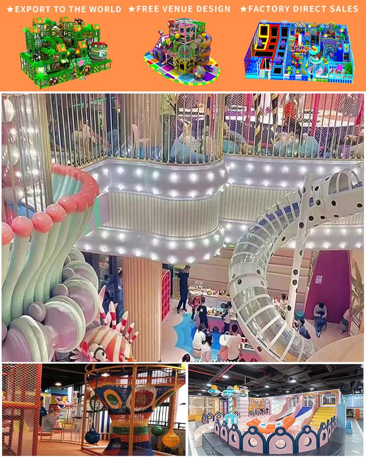 The Ultimate Guide to the Best Family Entertainment Center in Franklin
