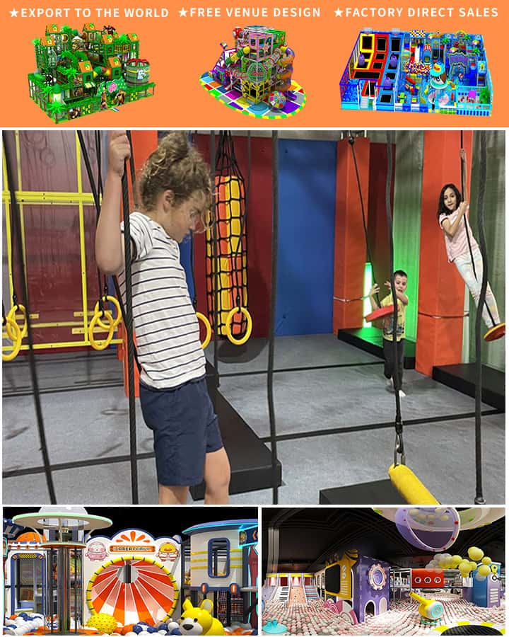 Exploring the Best Kids