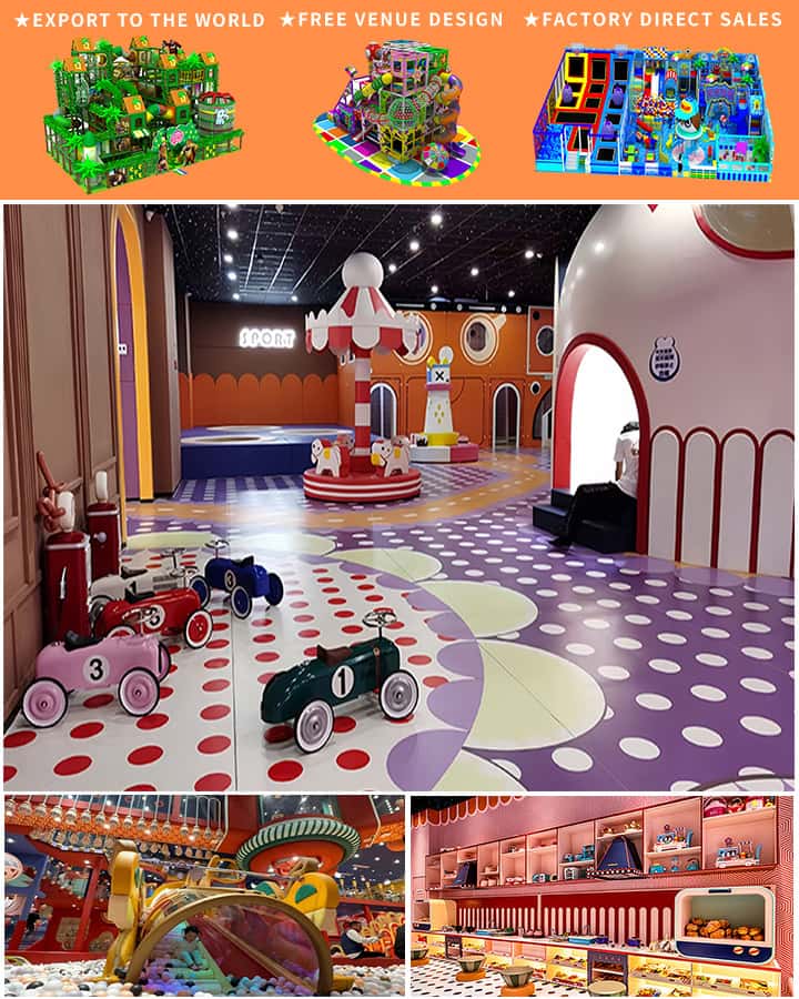 The Ultimate Guide to Infant and Toddler Play Gyms